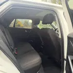 Audi Q2L 2019 150 л.с. из Китая
