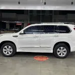Haval H9 2016 218 л.с. 218 л.с. 218 л.с. из Китая