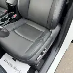 Toyota Frontlander 2022 из Китая