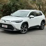 Toyota Frontlander 2022 из Китая