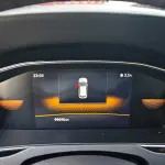 Volkswagen Magotan 2022 из Китая
