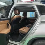 BMW X6 2011 306 л.с. 306 л.с. 306 л.с. из Китая
