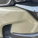Mazda CX-50 Xingye 2023 155 л.с. из Китая