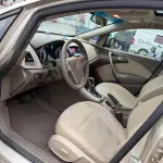 Buick Excelle 2014 из Китая