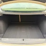 Buick Excelle 2014 121 л.с. 121 л.с. из Китая