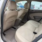 Buick Excelle 2014 121 л.с. 121 л.с. из Китая