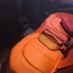 BMW 1 Series 2023 из Китая
