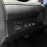 Toyota RAV4 2018 из Китая