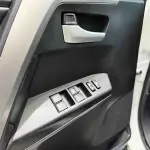 Toyota RAV4 2018 из Китая
