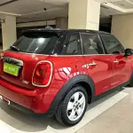 MINI Mini 2016 102 л.с. 102 л.с. из Китая