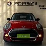 MINI Mini 2016 102 л.с. 102 л.с. из Китая