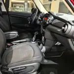 MINI Mini 2016 102 л.с. 102 л.с. из Китая