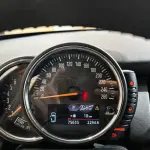 MINI Mini 2016 102 л.с. 102 л.с. из Китая