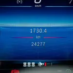 Mercedes-Benz C-Class 2022 из Китая