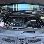 Lexus RX 2022 из Китая