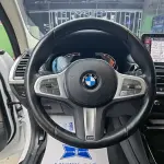 BMW X3 2023 из Китая