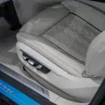 BMW 7 Series 2020 из Китая
