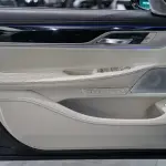 BMW 7 Series 2020 из Китая