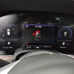 Volkswagen Touareg 2019 340 л.с. — лот 57725610 из Китая