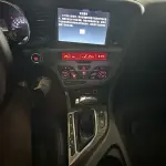 Kia K5 2013 из Китая