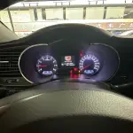 Kia K5 2013 из Китая