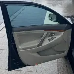 Toyota Camry 2011 из Китая