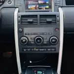 Land Rover Discovery Sport 2019 241 л.с. 241 л.с. 241 л.с. из Китая