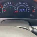 Toyota Camry 2011 из Китая