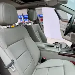 Mercedes-Benz E-Class 2011 из Китая