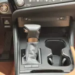 Lexus ES 2024 173 л.с. 173 л.с. 173 л.с. из Китая