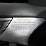 Cadillac CT5 2021 237 л.с. 237 л.с. 237 л.с. 237 л.с. из Китая