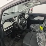 Bestune NAT из Китая