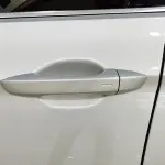 Volkswagen Magotan 2020 из Китая