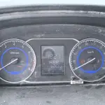 DFSK C56 2022 из Китая