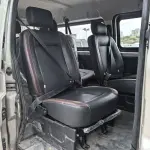 DFSK C56 2022 из Китая