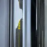 Xiaomi SU7 Ultra 2025 из Китая