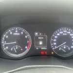 Hyundai Tucson 2017 из Китая