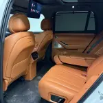 AITO 问界 AITO M7 2025 160 л.с. из Китая
