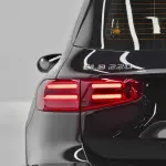 Mercedes-Benz GLB 2023 190 л.с. 190 л.с. 190 л.с. из Китая