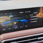 Kia Sportage 2022 из Китая