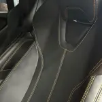 Lamborghini Huracán 2017 580 л.с. 580 л.с. из Китая