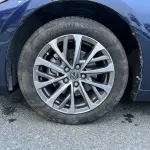 Lexus ES 2023 173 л.с. 173 л.с. 173 л.с. из Китая