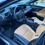 Lexus ES 2023 173 л.с. 173 л.с. 173 л.с. из Китая