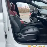 MG MG5 2022 173 л.с. 173 л.с. из Китая