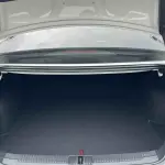 MG MG5 2022 173 л.с. 173 л.с. из Китая
