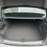 Audi A6L 2024 из Китая
