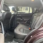 GAC Motor Trumpchi GS4 2018 152 л.с. из Китая