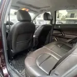 GAC Motor Trumpchi GS4 2018 152 л.с. из Китая