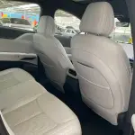 XPeng G6 2025 лот 57721444 из Китая
