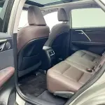 Lexus RX 2021 231 л.с. 231 л.с. 231 л.с. 231 л.с. из Китая